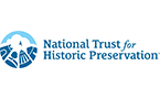 NTHP Logo