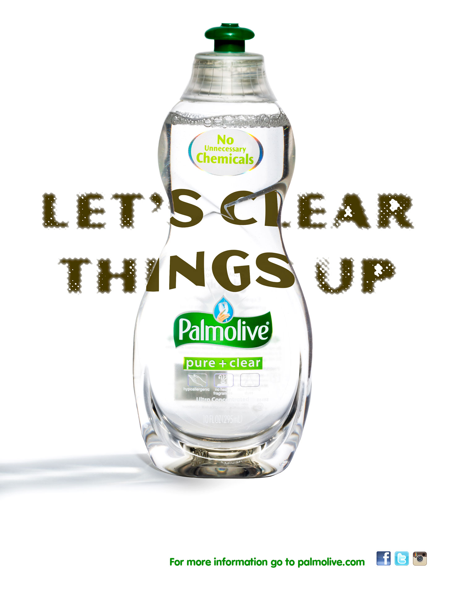 Clear thing. Clear thing. In a fog (haze) идиома. Game дизайнер. Buy throw.