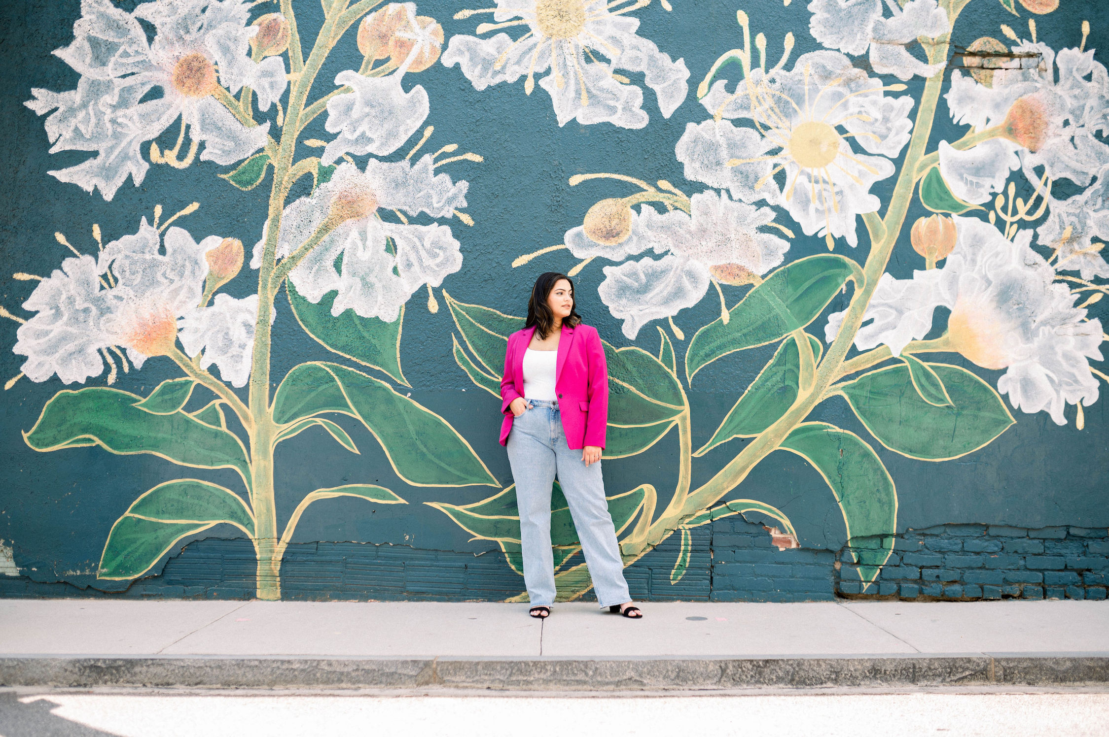 portrait of emily rodriguez