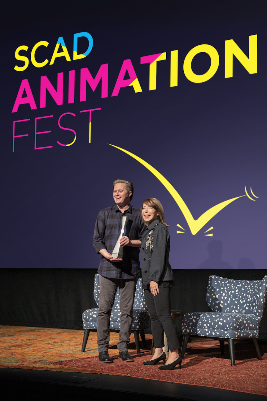 Event photo