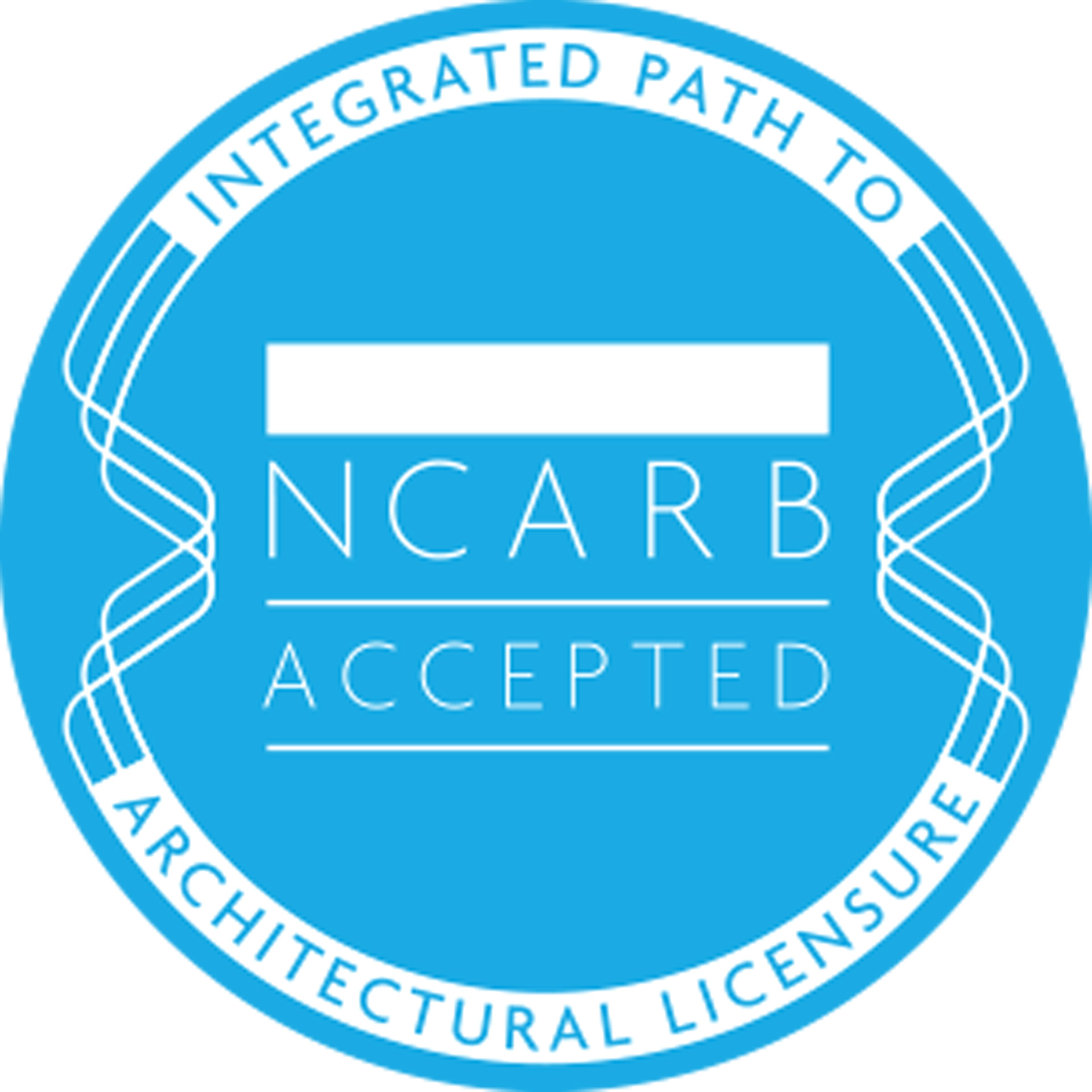 Architecture NCARB IPAL