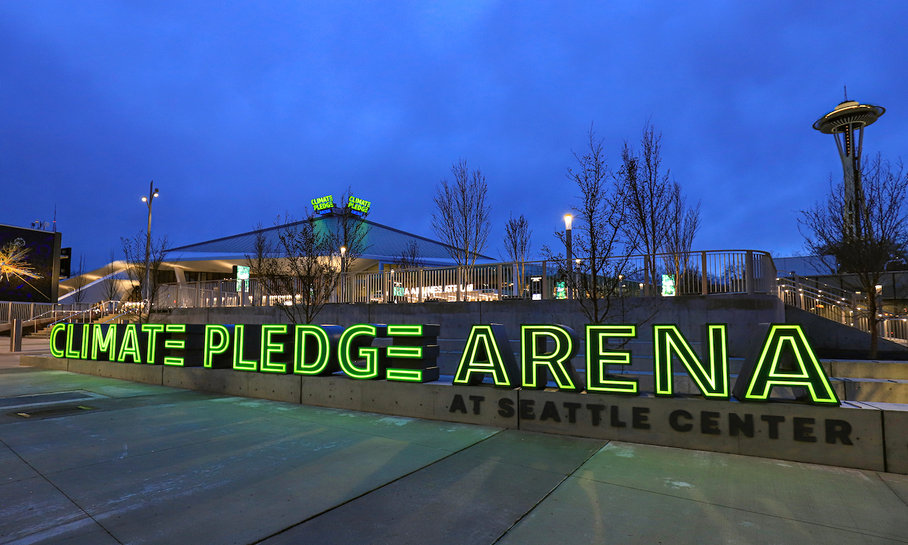 Arena