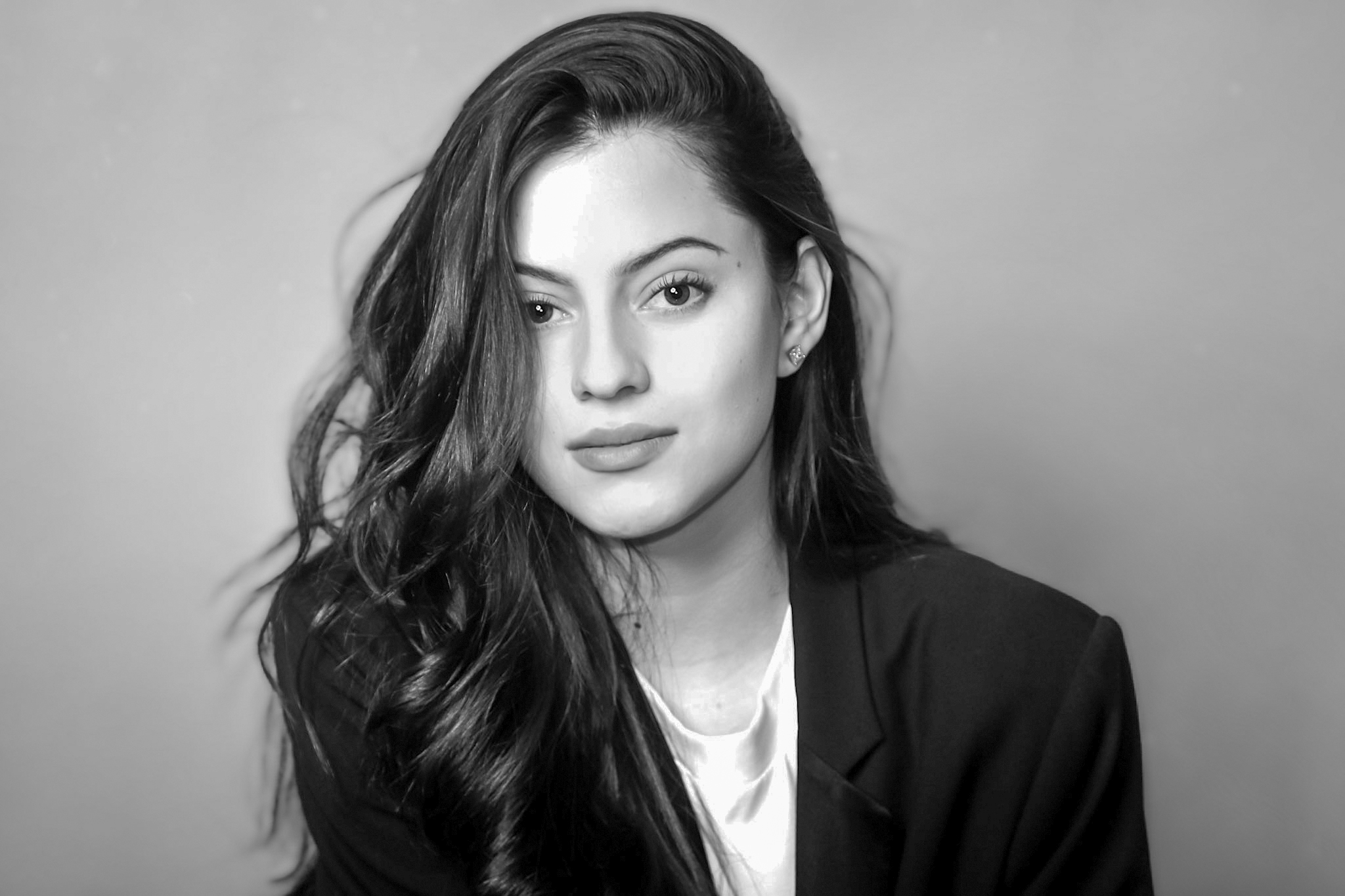 Monica Valle