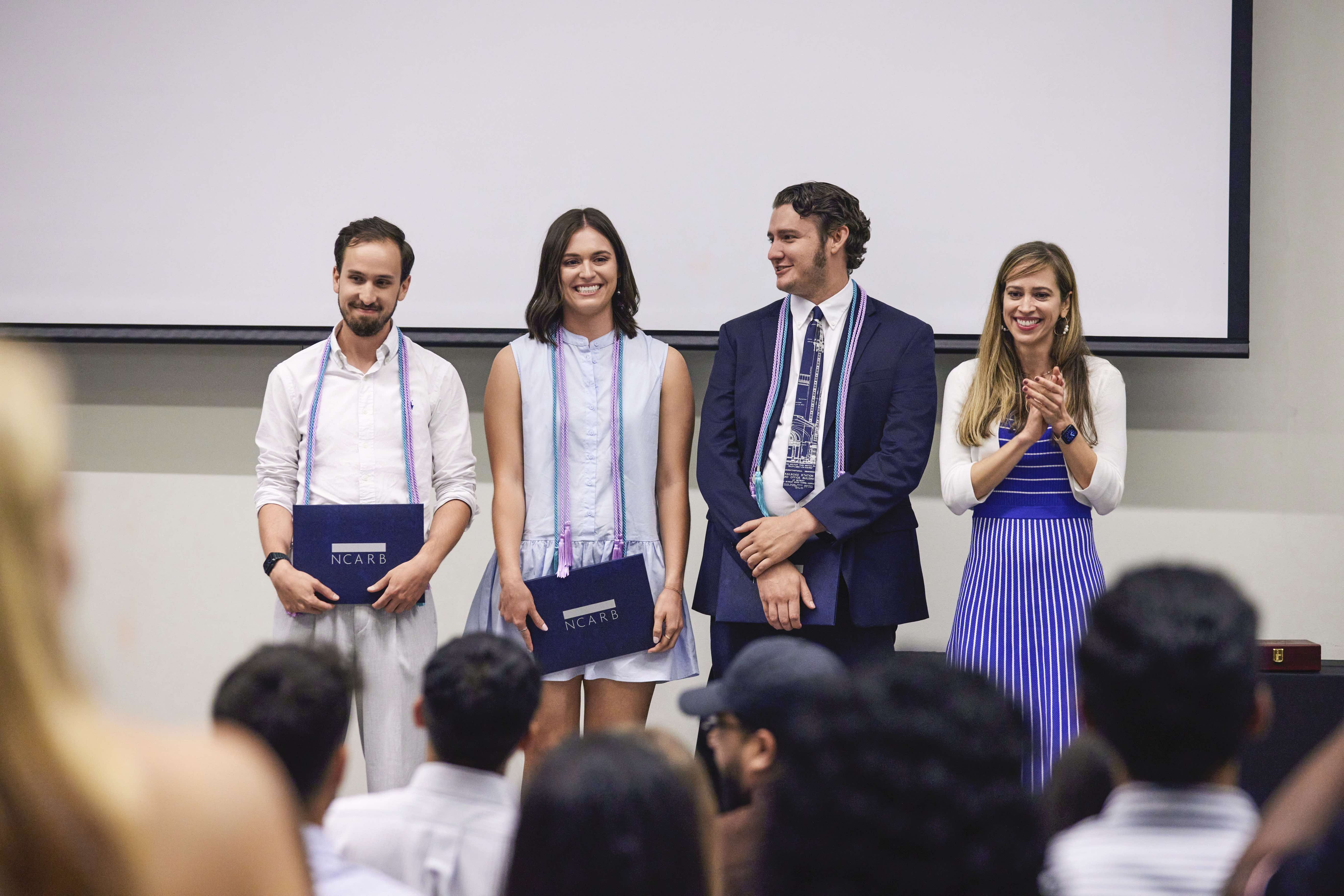 Events | SCAD Events | SCAD