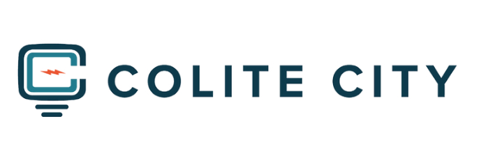 Colite City logo