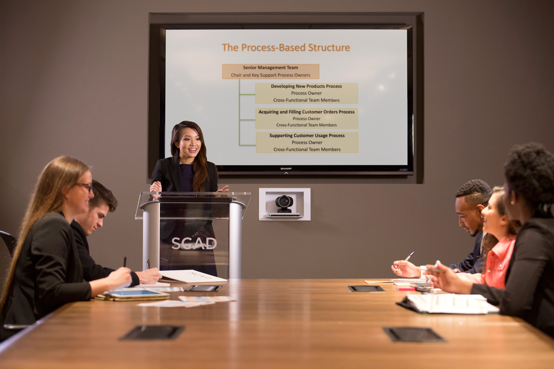 Scad Business Design And Arts Leadership Scad Business Design And Arts Leadership
