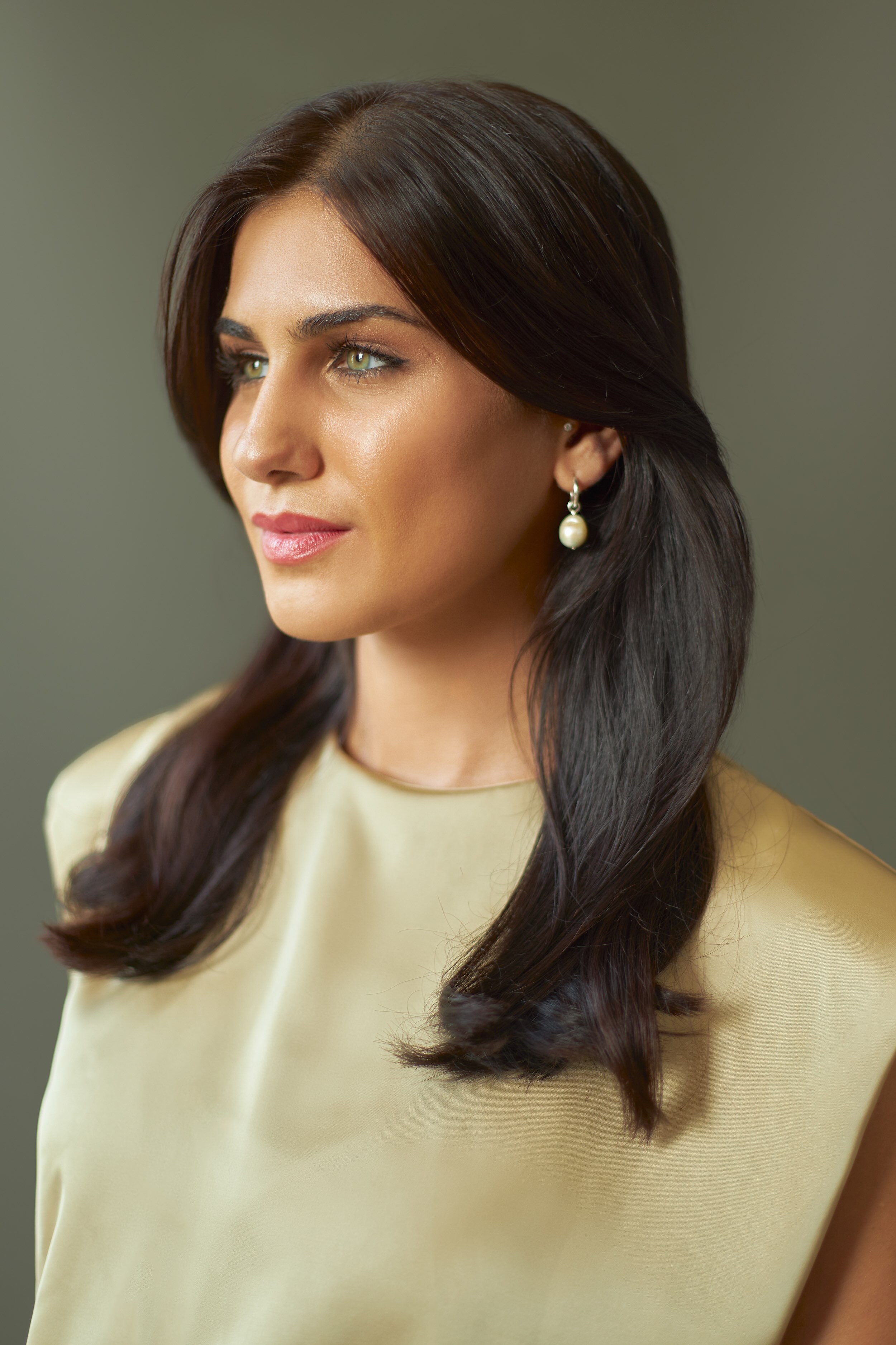 Rodemsky profile photo