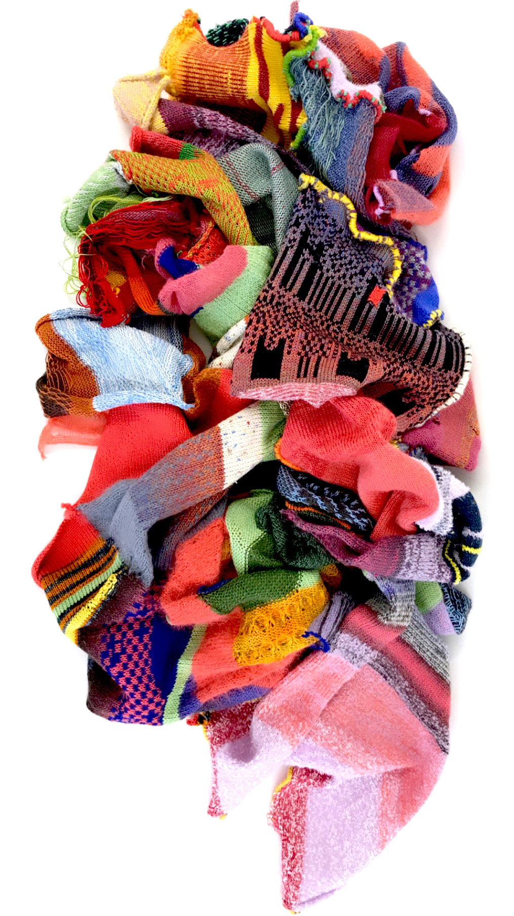 Fabric