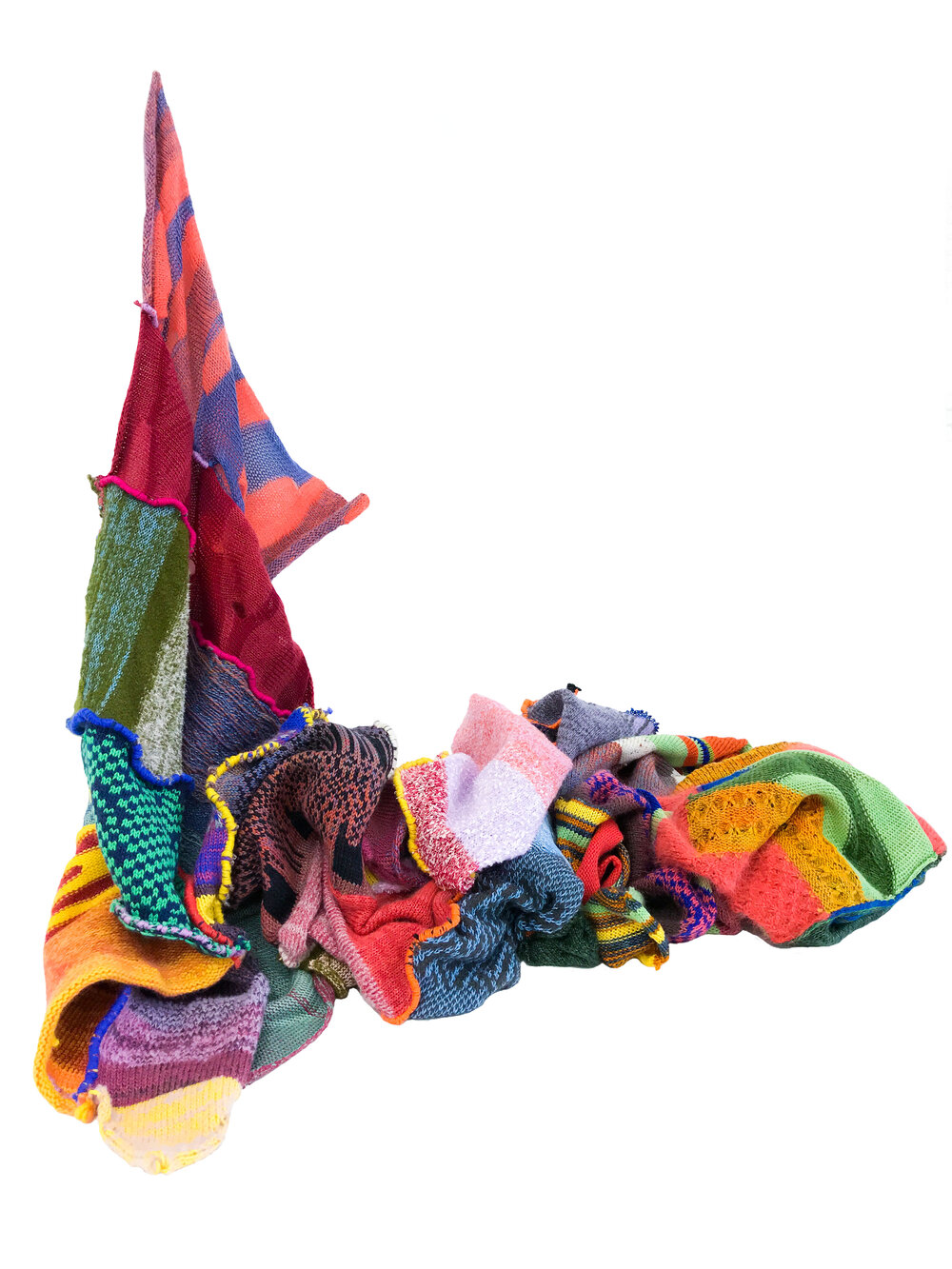 Fabric