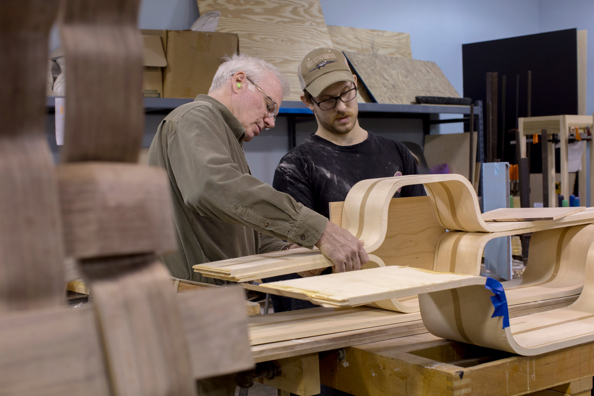 Scad Furniture Design – Research Guides: Furniture Design : Library ...