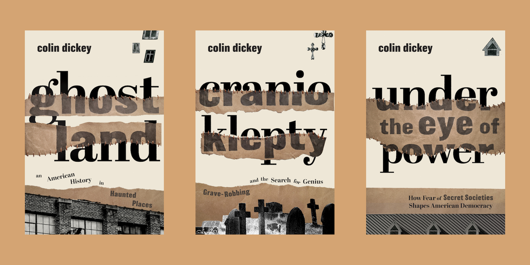 book cover design by aarushi menon