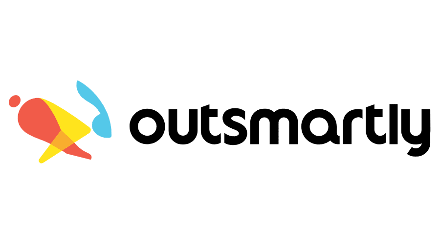 logo for outsmartly
