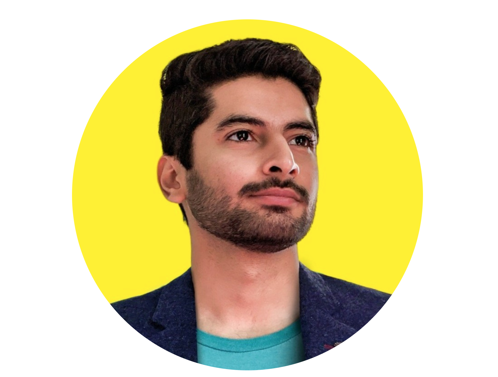 Usman Ibrahim
