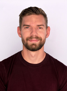 Sean Loose