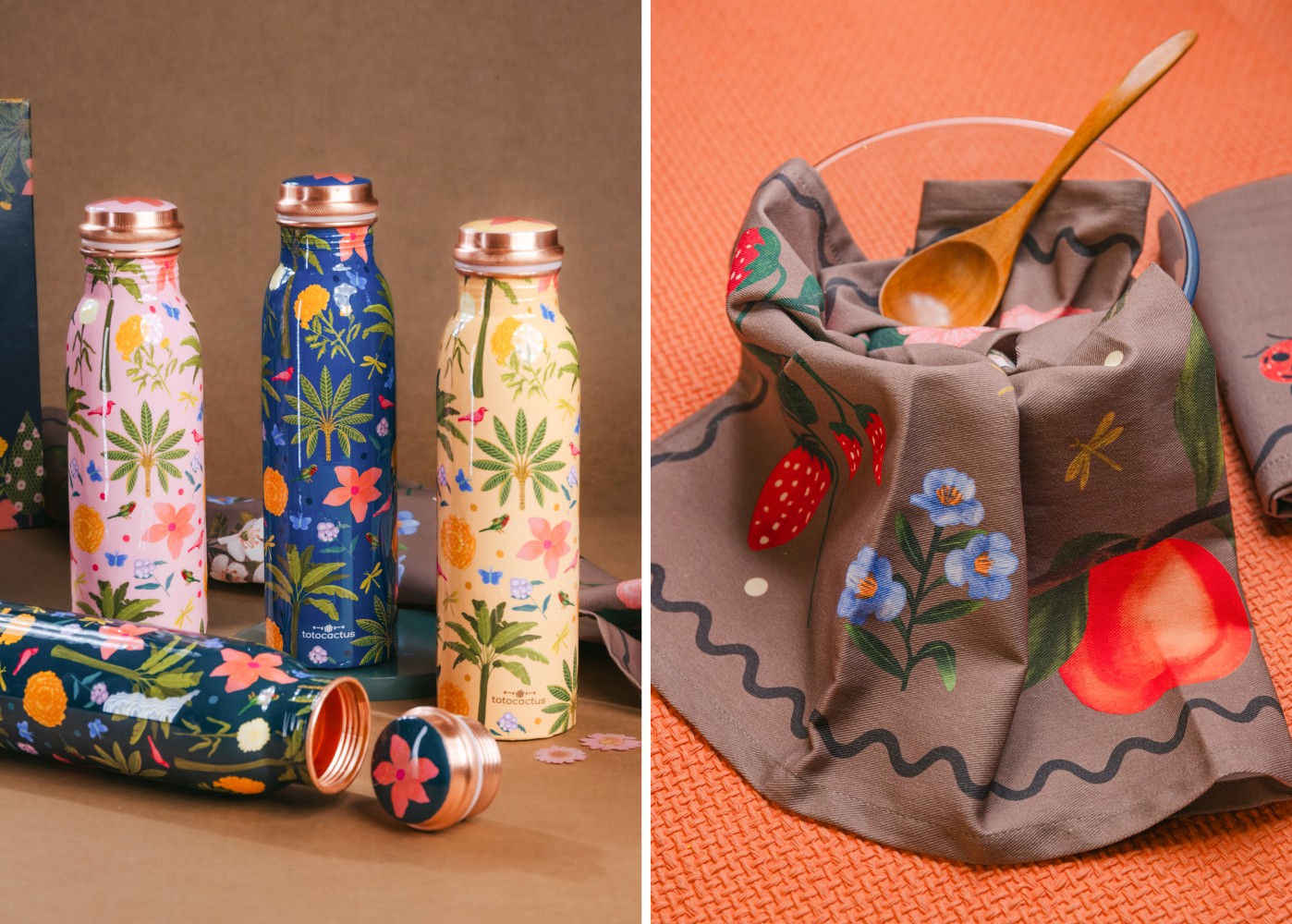 Totocactus goods 1