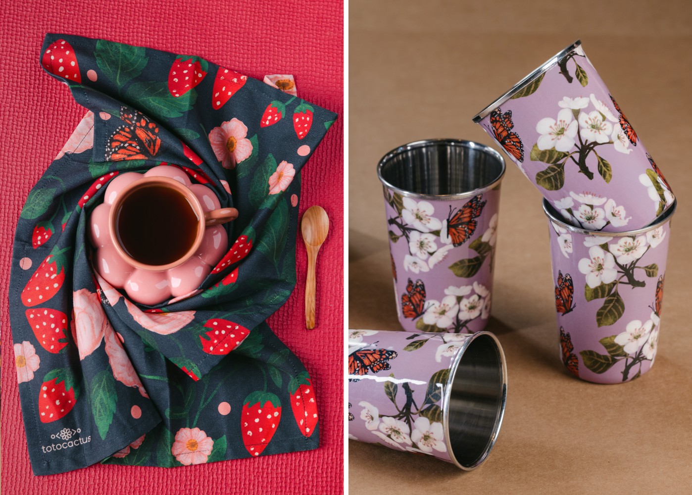 Totocactus goods 2