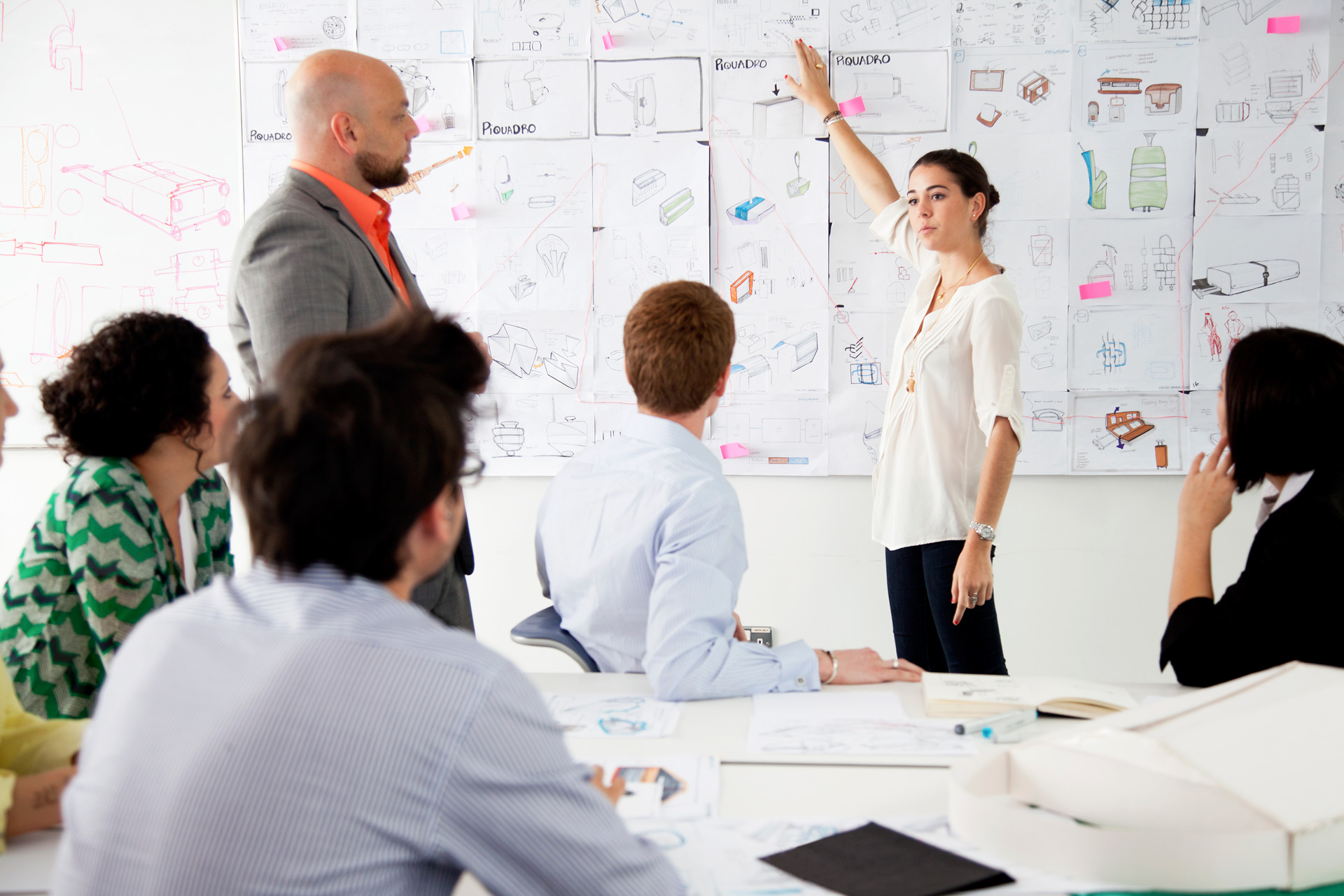 Design Education south s top industrial design programs at college Design Education south s top industrial design programs at college