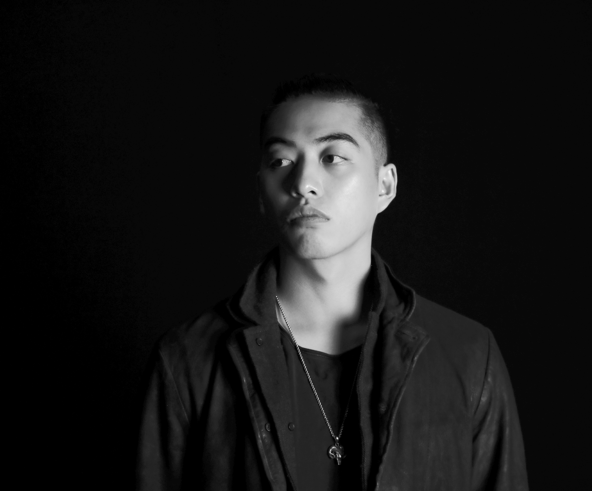 Nanyan Chen