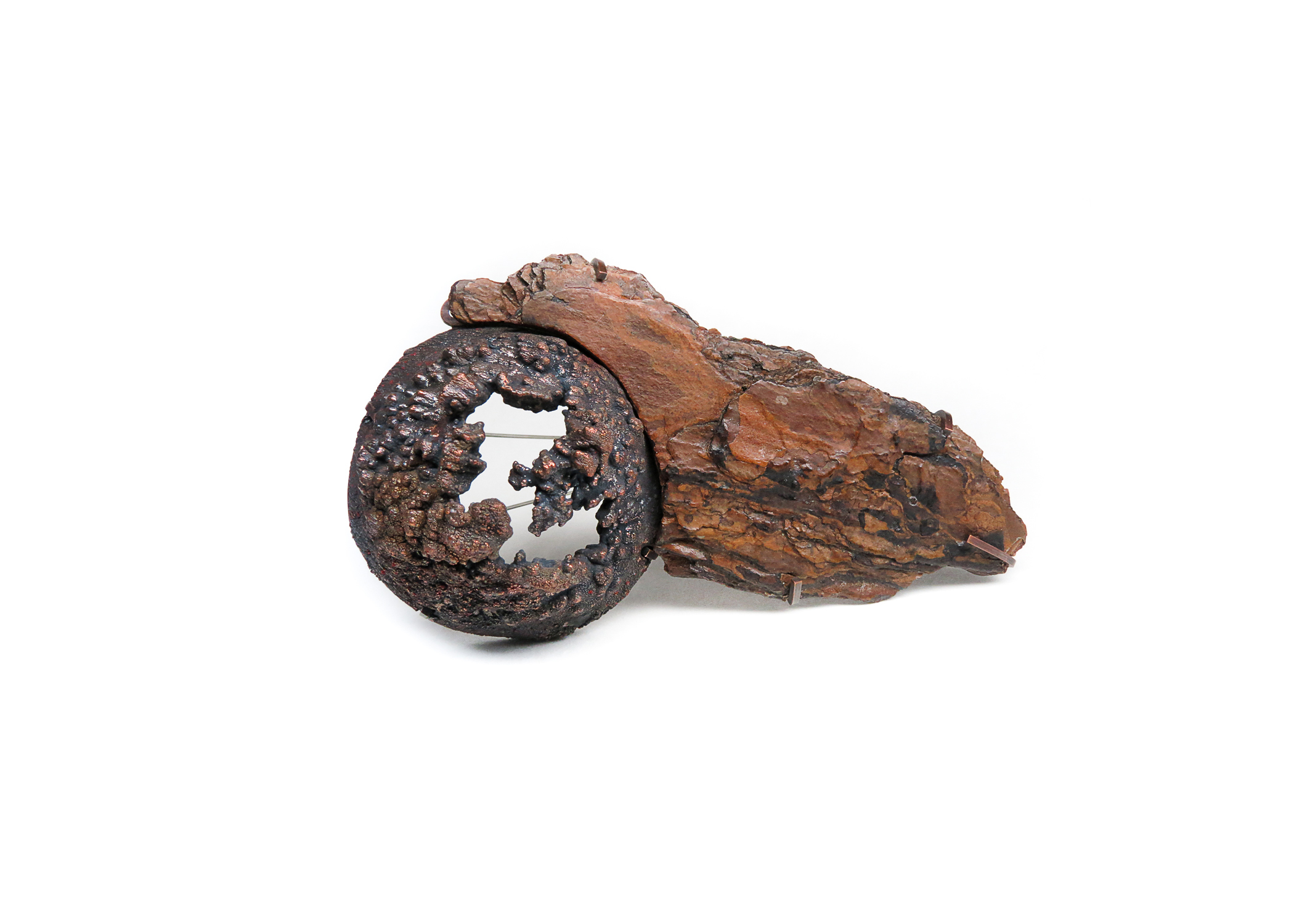 Brooch