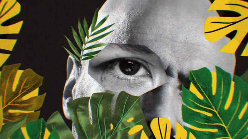 SCAD: FORTY FIVE complex offers impressive Atlanta expansion - So Many Shows!