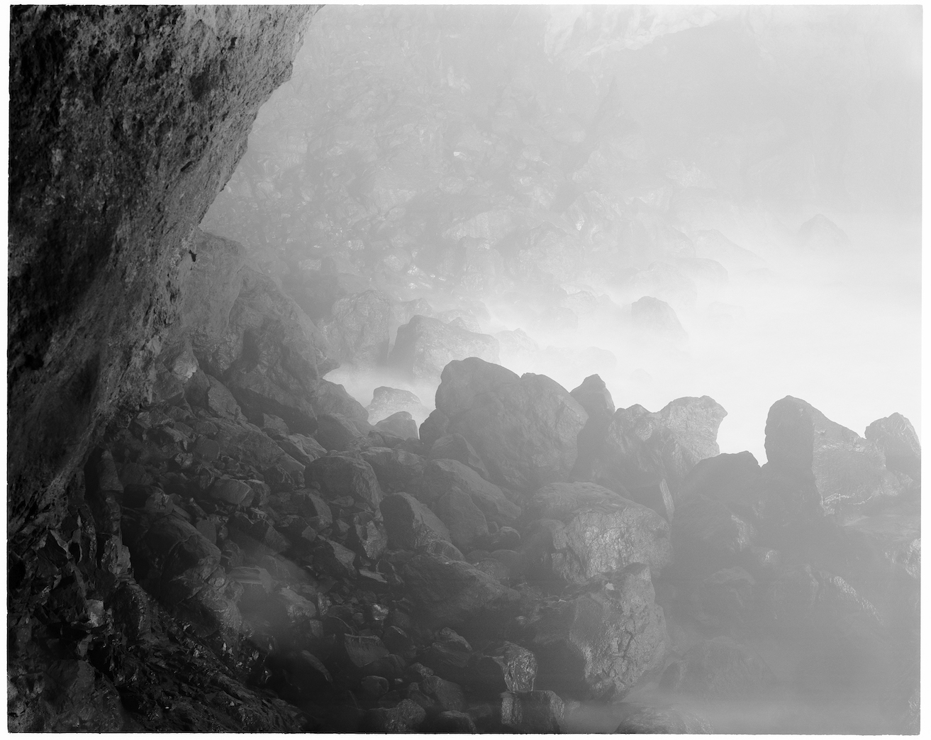 photographic artwork by josh jalbert