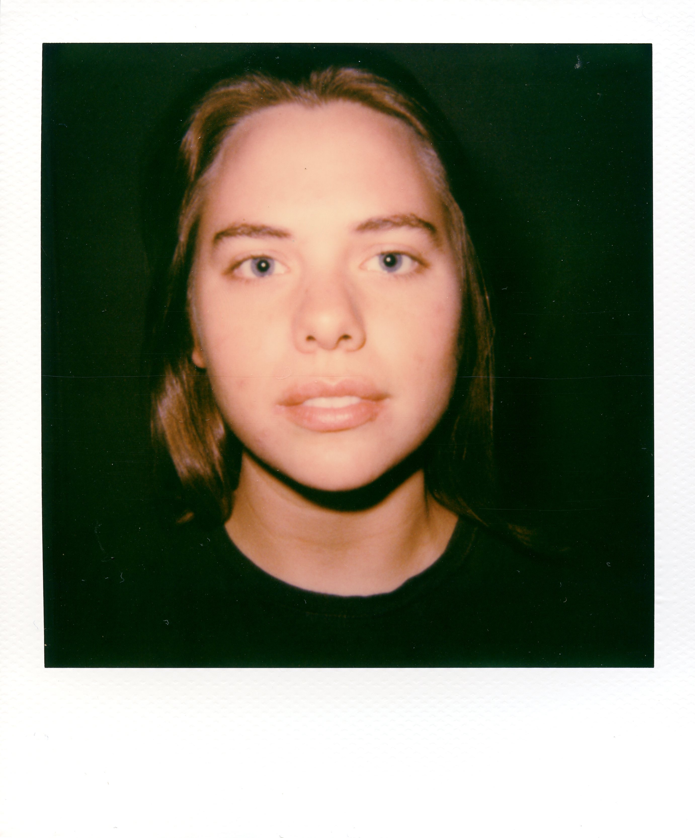 Julia Kier Wilson