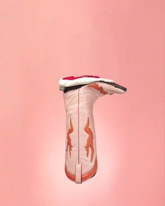 Photography student work by Marleah Flajnik