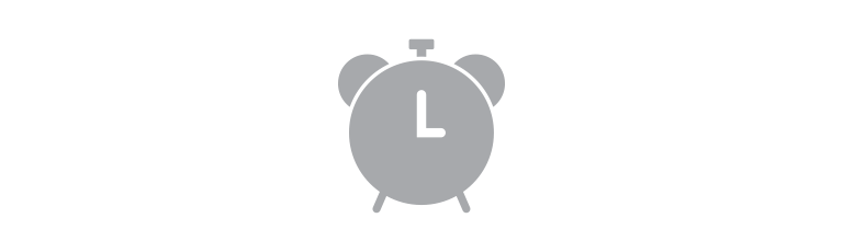 Stopwatch