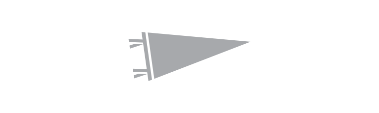 Team flag