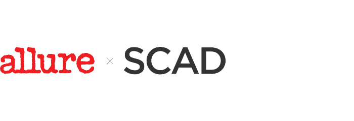 allure x SCAD