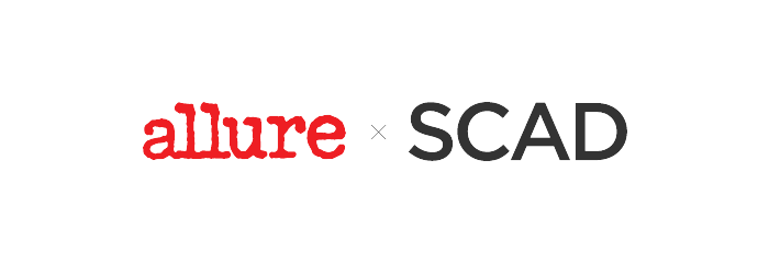 allure x SCAD