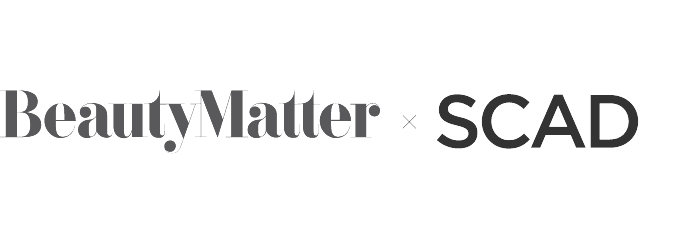 BeautyMatter x SCAD
