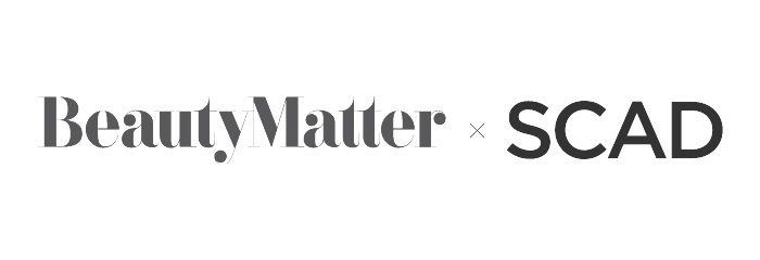BeautyMatter x SCAD
