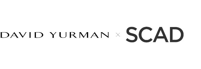 David Yurman x SCAD