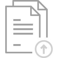 apply admission catalog scad edu scad recommendation letter