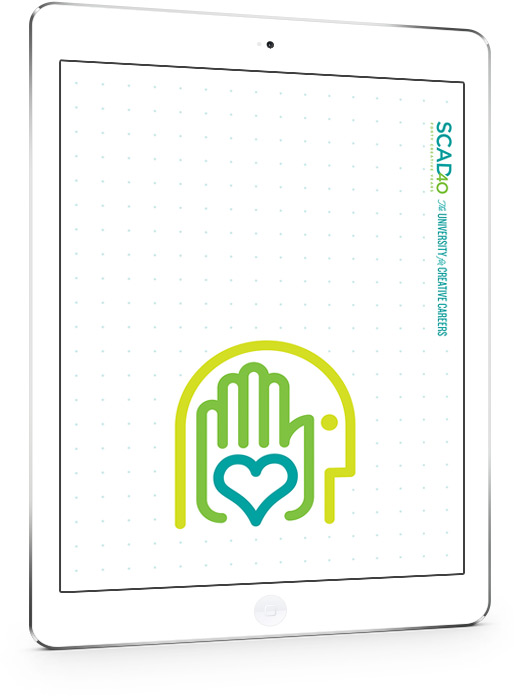 apply admission catalog scad edu scad recommendation letter
