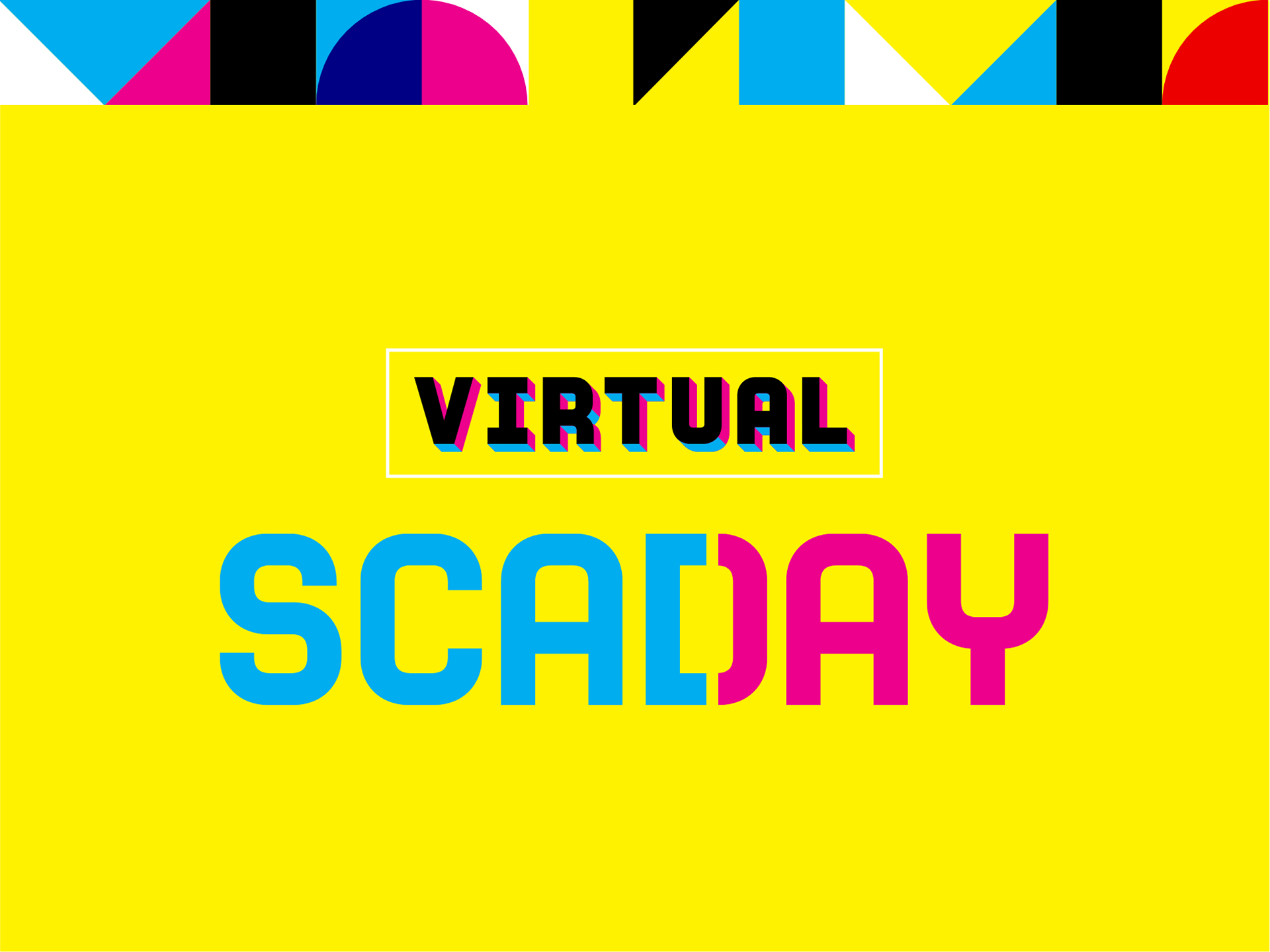 Scad Day 2025