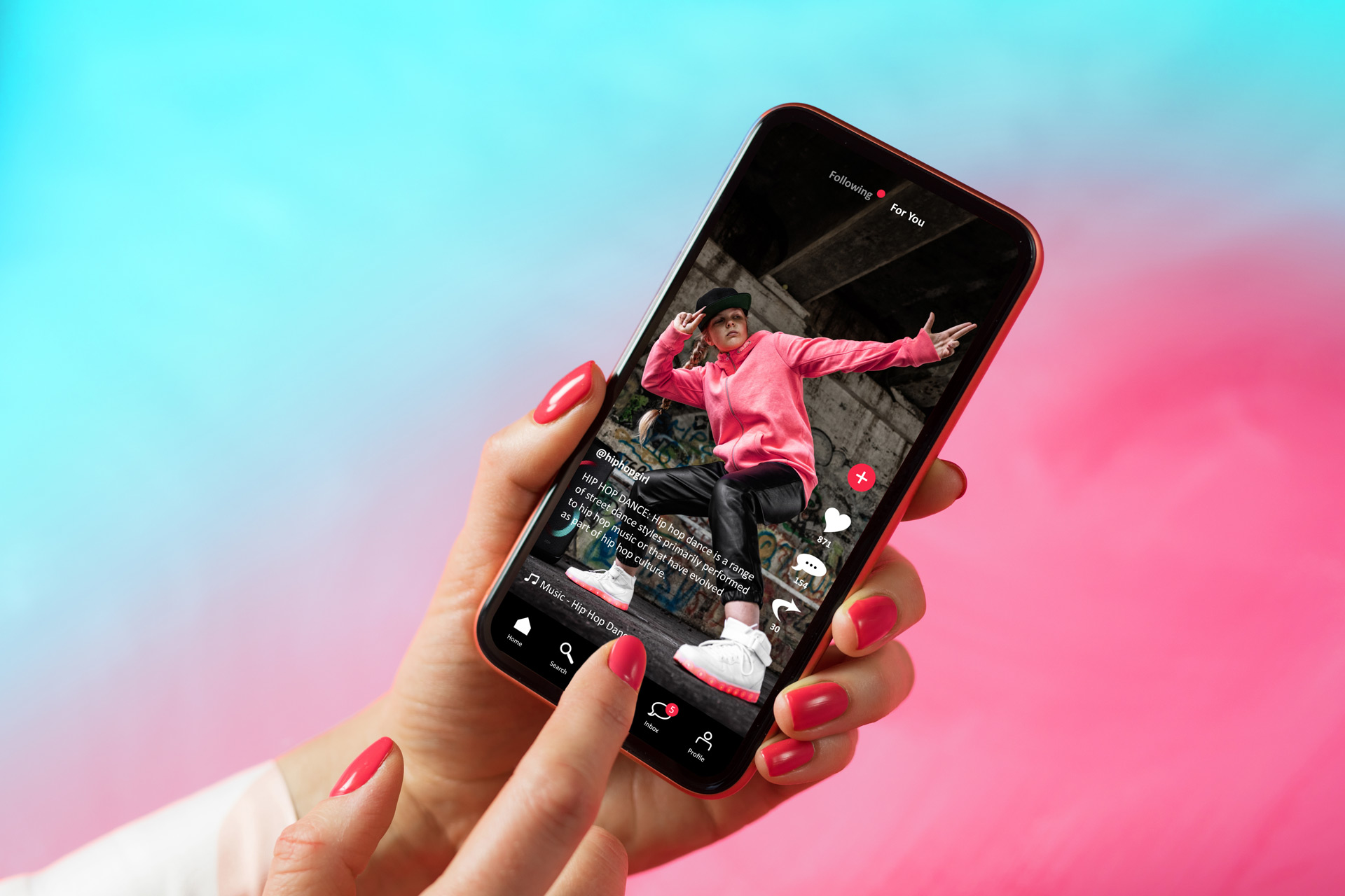 Buyer Behavior Reveals TikTok Shop Opportunities