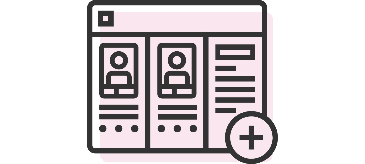 Employer access