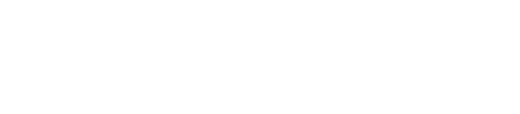 SCAD GamingFest logo