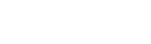 SCAD aTVfest logo