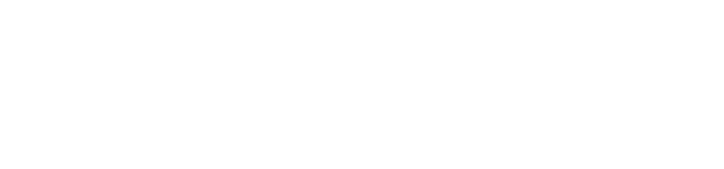 SCAD deFINE ART logo