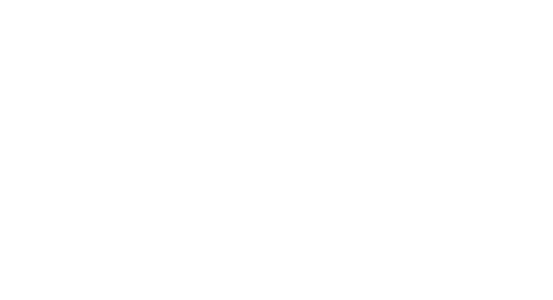 SCAD40 WKND logo