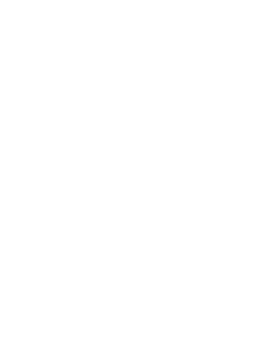 SCAD40 logo