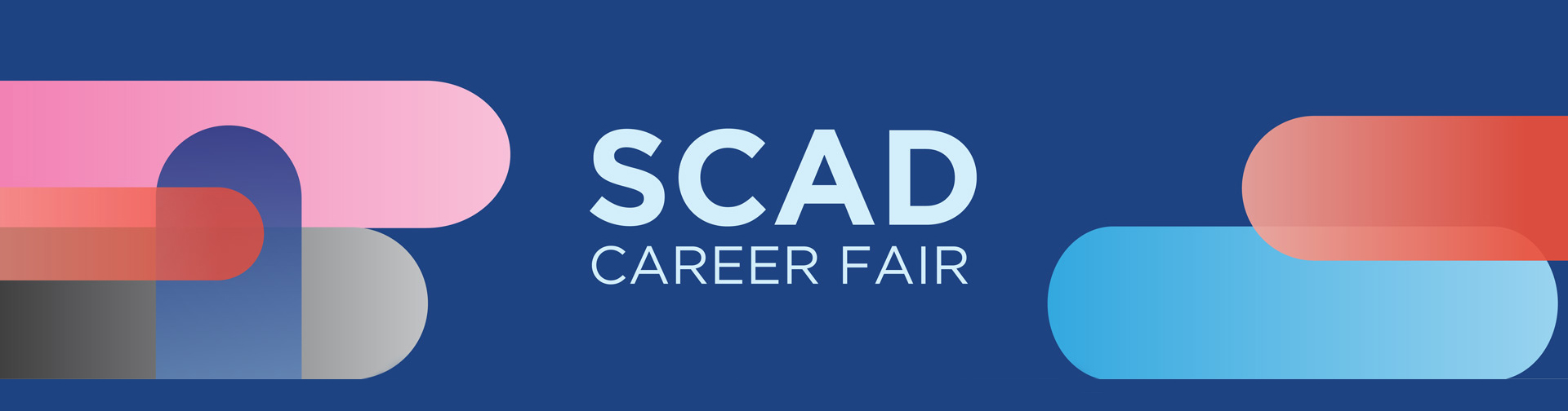 Meet with top creative employers at SCAD Career Fair 2025 SCAD.edu
