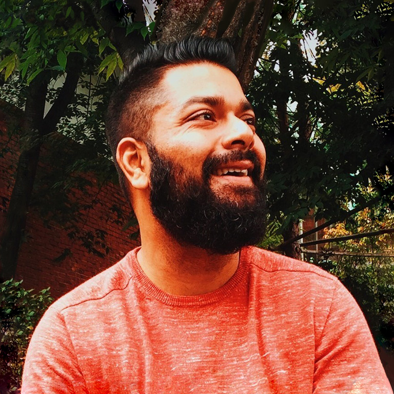 SCADpro Student Participants | SCAD - The University for