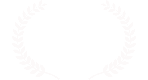 Oxford Film Festival logo