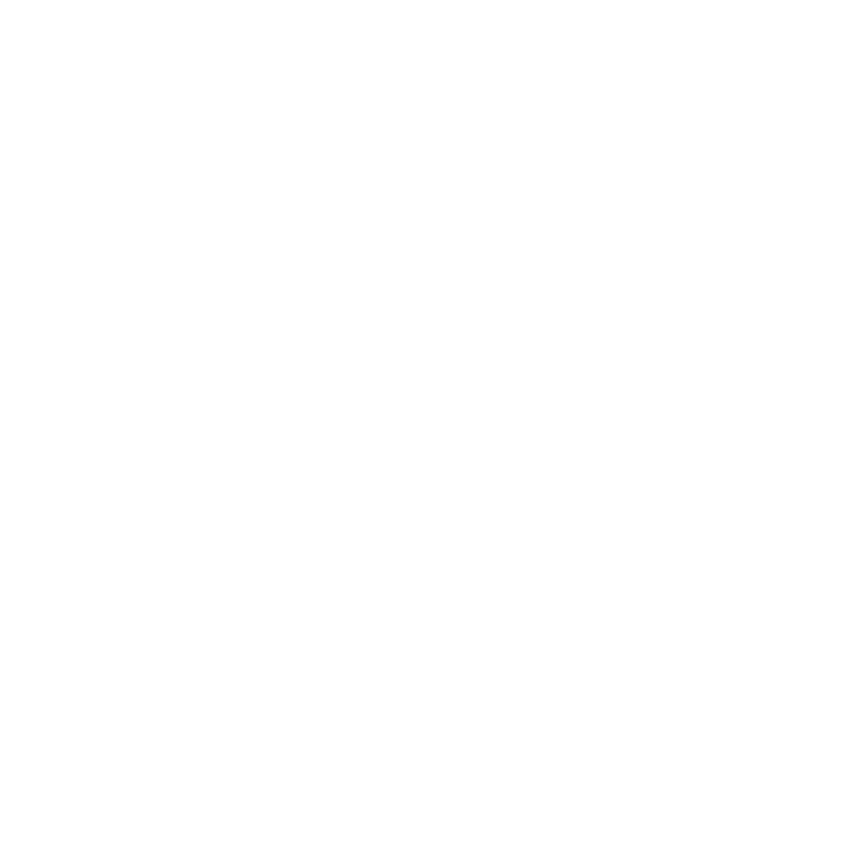 Starburst graphic
