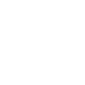 Skip to start of text