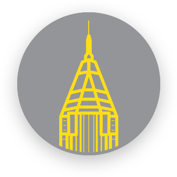 Atlanta impact icon